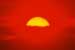 Solar Energy Promises Limitless Power Straight From the Sun