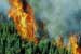 Humans and Fires Influencing the Climate for at Least 2000 Years