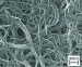 Car Batteries May Be Replaced by Super Capacitors Made Using Nanotechnology