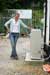 Innovative Heating and Cooling Method Slashes Fuel Bills for 300 Year Old House