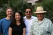 UCSB Students Address Energy Challenges With ConvEne Program