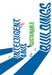 Intelligent and Sustainable Buildings to be Theme of World Standards Day