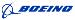 Sustainable Biofuel Development Backed by Boeing