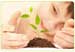Rohm and Haas to Show Innovations in Sustainability at Eurocoat 2008