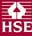 Checklist to Ensure School and System Buildings Are Not Contributing to Asbestos Risks