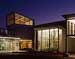 Green Buildings at Sandia Get LEED Certification