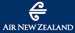 New Equipment to Reduce Emissions from Air New Zealand Aircraft