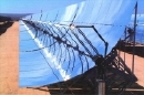 Renewable Energy Powering New Mexico's Growth