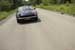 MIT Solution to Aerodynamic Separation to Lead to Better Fuel Efficiency