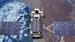 Go To Space on NASA's Climate Change Discovery Satellite