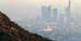 Existing Regulations May Miss Key Smog Pollutants in Los Angeles Area