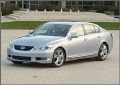 Forty Hybrid Verizon Sedans are Now on the Road in NY State