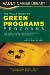 Vault Releases Guide to Green Programs in Some of the World's Best Known Companies