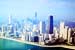 Toxic Substances Found Polluting Chicago Air