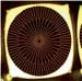 New In Situ Sensor for Photovoltaics Under Development