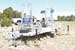 Sandia Initiates Three New Wind Energy Projects
