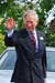 Climate Change Worries The Prince of Wales