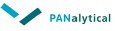 PANalytical Launch New Metrology Tools for Solar Cells at Semicon Europa 2008