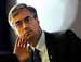 Sustainability No Longer Just Corporate Social Responsibility Says WWF Boss
