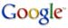 Google Shows Plan for an Environmentally Friendly Future with Clean Energy 2030