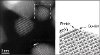 Images Taken Showing Individual Atoms in Fuel Cells for Electric Cars