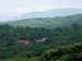 Shade Grown Practices for Coffee Production Offers Climate Change Buffer