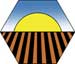 Nitrogen Fertilizer For Off Season Crops Has Biomass Benefits and Gains for Cash Crops