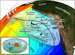 Land, Sea and Air Measurements at Southeastern Pacific Climate Study to Improve Climate Change Modelling