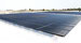 Solyndra Redesigns Solar Panels for Commercial Rooftops