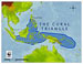 Ocean Facing Largest Mass Extinction Seen in 65 Million Years