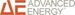 Advanced Energy INtroduces New Solaron Photovoltaic Inverter