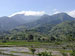 Forest Conservation Project to Measure Carbon Savings