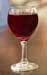 Winery to be Solar Powered
