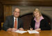 BRE Environmental Profiles for Building Materials to be Provided by BBA