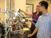 New Methods for Recovering Petroleum May come from Deep Biosphere Research