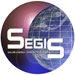 Sandia Chosen to Manage Renewable Energy Program, SEGIS, the Solar Energy Grid Integration Systems
