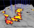 Landmark Donation Helps Finding Oil and Gas Resources More Efficiently