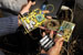 Wireless Sensors Being Used to Improve Farming