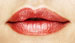 Rules and Regulations for Sustainable and Organic Cosmetics