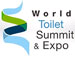 Sanitation Issues to be Addressed at World Toilet Summit and Expo