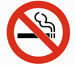 Non Smokers Live Longer and Have Better Lives