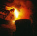 Slag Byproduct from Steel Production Shows Promise for Carbon Dioxide Sequestration