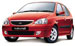 Electrovaya, Tata Motors and Miljo to Make Batteries and Electric Cars in Norway
