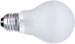Europe to Follow Australia's Lead in Banning Incandescent Light Bulbs