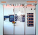 OSRAM Debuts Interactive LED Exhibit at California Lighting and Technology Center