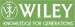 Guide to the Evaluation, Selection, and Use of Sustainable Construction Materials