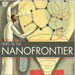 Futuristic Electronics and Energy Technologies to be Part of the Nanotechnology Frontier