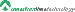 Highly Sustainable Hemp and Lime Biocomposite Building Material to Be Demonstrated at Symposium
