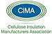 Cellulose Insulation "Greenest of the Green" Campaign Launched