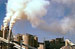 WWF Calls on European Governments Not to Allow Financial Crisis to Overcome Importance of Adressing Climate Change